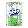 Solo Bambu Katkılı Kağıt Havlu 12'li