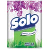 Solo Kağıt Havlu 12'li