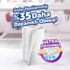 Solo Kağıt Havlu 6'lı