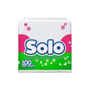 Solo Peçete 100'lü