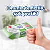 Solo Xl Yüzey Temizleme Havlusu