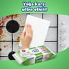 Solo Xl Yüzey Temizleme Havlusu