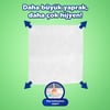 Solo Xl Yüzey Temizleme Havlusu