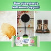 Solo Xl Yüzey Temizleme Havlusu