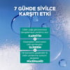 SPF50 Derma Skin Clear Yüz Kremi 40 Ml, Matlaştırıcı, Karnitin, Gliserin,niasinamid