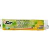STAR BUZGULU COP TOR.BUYUK LIMON