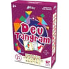 Star Dev Tangram 67 Parça