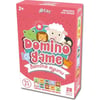 Star Domino Game