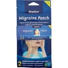 Stopever Migraine Bandı 4'lü