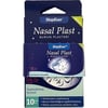 Stopever Nasal Plast Büyük Boy 20Lİ