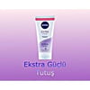 Stylıng Jel Ekstra Güçlü Saç Şekillendirici Jöle 150 ml