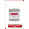Sudocrem Pişik Kremi ve Bebek Bakım Kremi 400 gr