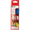 Südor Parmak Boyası 3 Renk X 30 Ml