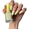 Summer Oje 437