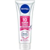 SUPER10 Serum Etkili Vücut Losyonu SPF15 170 Ml,5 Günde Sıkılaşma,aydınlatıcı,c Vitamini,niasinamid