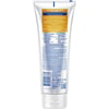SUPER10 Serum Etkili Vücut Losyonu SPF15 170 Ml,5 Günde Aydınlatıcı,c Vitamini,niasinamid