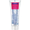 SUPER10 Serum Etkili Vücut Losyonu SPF15 170 Ml,5 Günde Sıkılaşma,aydınlatıcı,c Vitamini,niasinamid