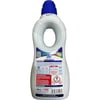 Süpermatik Deterjan 1500ML