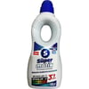 Süpermatik Deterjan 1500ML