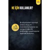 Supradyn Koenzim Q10 Multivitamin 30 Tablet