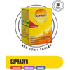 Supradyn Koenzim Q10 Multivitamin 30 Tablet