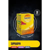 Supradyn Koenzim Q10 Multivitamin 30 Tablet