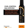 Syoss Curl Control Bukle Belirginleştirici Köpük 250 ml