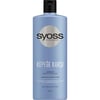 Syoss Kepeğe Karşı Şampuan 500 Ml 1 Adet Saç Bakım Şampuanı