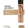 Syoss Keratin Saç Spreyi 400 ml