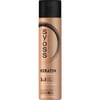Syoss Keratin Saç Spreyi 400 ml