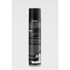 Syoss Pure Hold  300 ml Saç Spreyi