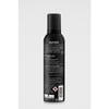 Syoss Style Plex Saç Köpüğü 250 ml Anti Alerjik Yumuşatıcı Şekillendirici Tüm Saç Tiplerine Uygun