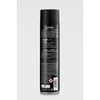 SYOSS STYLE PLEX SPREY 400 ML 1 ADET GÜÇLÜ TUTUŞ SAÇ SPREYİ