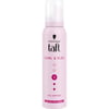 Taft Curl and Flex Köpük 150 ml