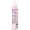 Taft Curl and Flex Köpük 150 ml