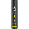Taft Power Express Saç Spreyi 250 ml Hızla Kuruyan Güçlendirici Etki ile Uzun Süreli Tutuş