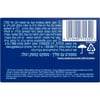 Tampax Compak Regular Aplikatörlü Tampon 22li