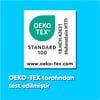 Tampax Pearl Compak Tampon Super Plus 16'lı