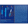 Tampax Tampon Compak Super Plus 18'li