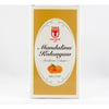 Tariş Mandalina Kolonyası 200 ml Vital Home T.e.t.t 20/10/2023