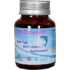 Tenda 9M10DAYSVIT Balık Yağı Multivitamin ve Multimineral 60 Kapsül