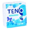 Teno Peçete 100-lü