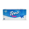 Teno Peçete 200'lü