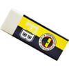 Timon Fenerbahçe Silgi