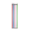 Titiz Extra Temizlik Sapı  120 Cm