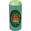 Titiz TP-285 Mony Kumbara