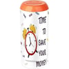 Titiz TP-285 Mony Kumbara