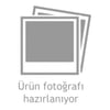 Tmn Roket Silgi Beşiktaş Basmalı 24 Lü Stand 473280 / Tmn