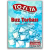 To-Fi-Ta Buz Torbası 10 Torba (180 Küp)