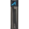 Tombow Min 07 2B